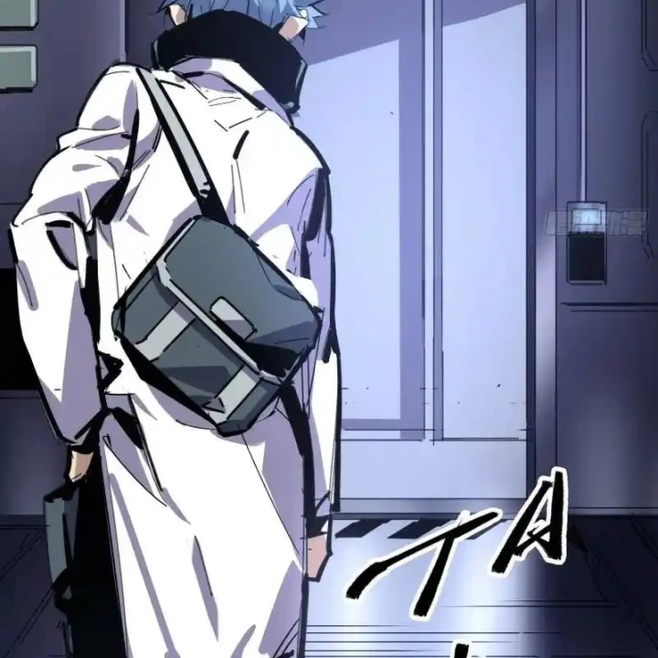 Ác Mộng Bắt Đầu Chapter 49 - Trang 2