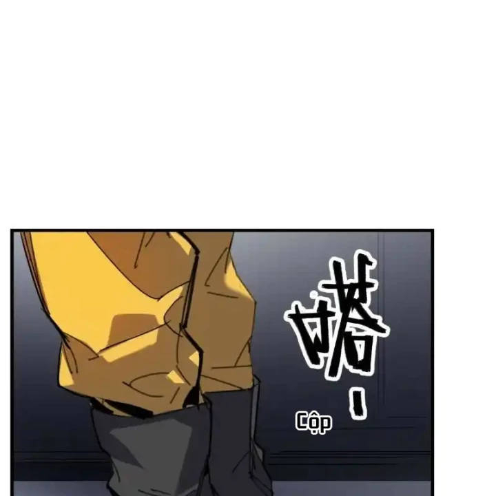 Ác Mộng Bắt Đầu Chapter 49 - Trang 2