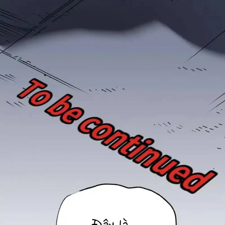 Ác Mộng Bắt Đầu Chapter 49 - Trang 2