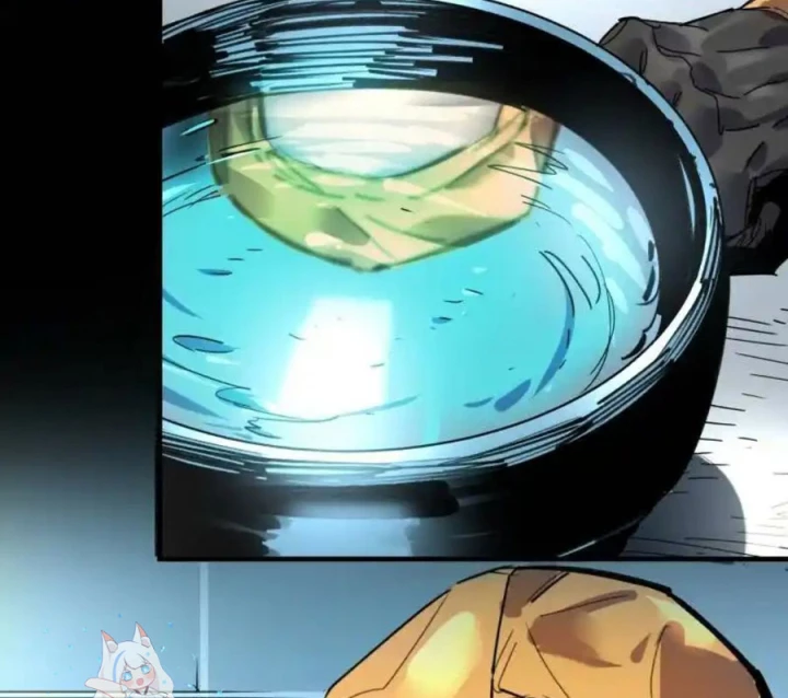 Ác Mộng Bắt Đầu Chapter 50 - Trang 2