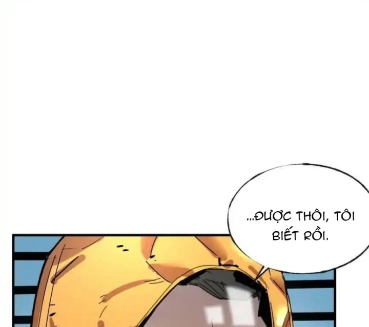 Ác Mộng Bắt Đầu Chapter 50 - Trang 2
