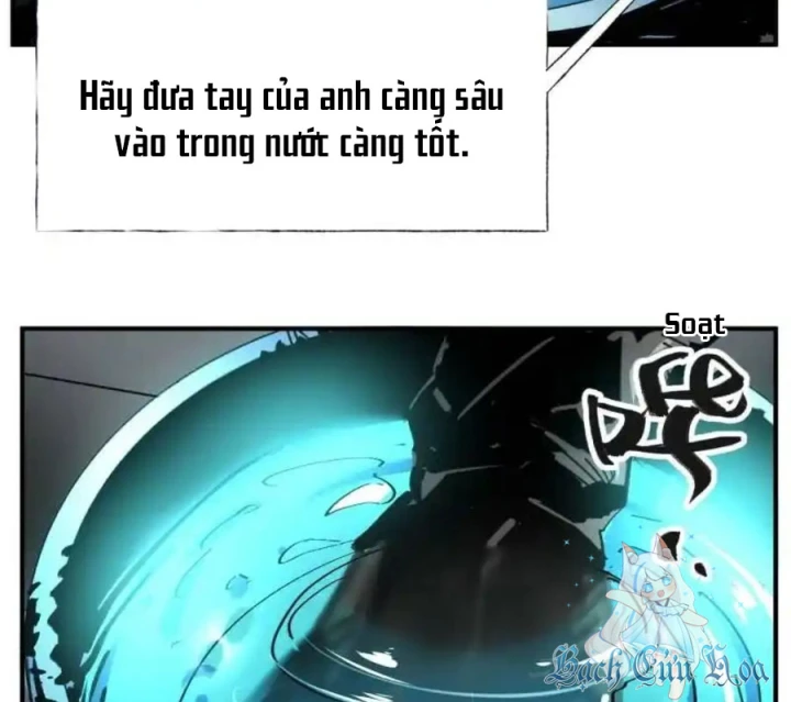 Ác Mộng Bắt Đầu Chapter 50 - Trang 2