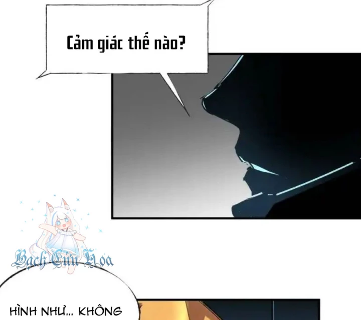 Ác Mộng Bắt Đầu Chapter 50 - Trang 2