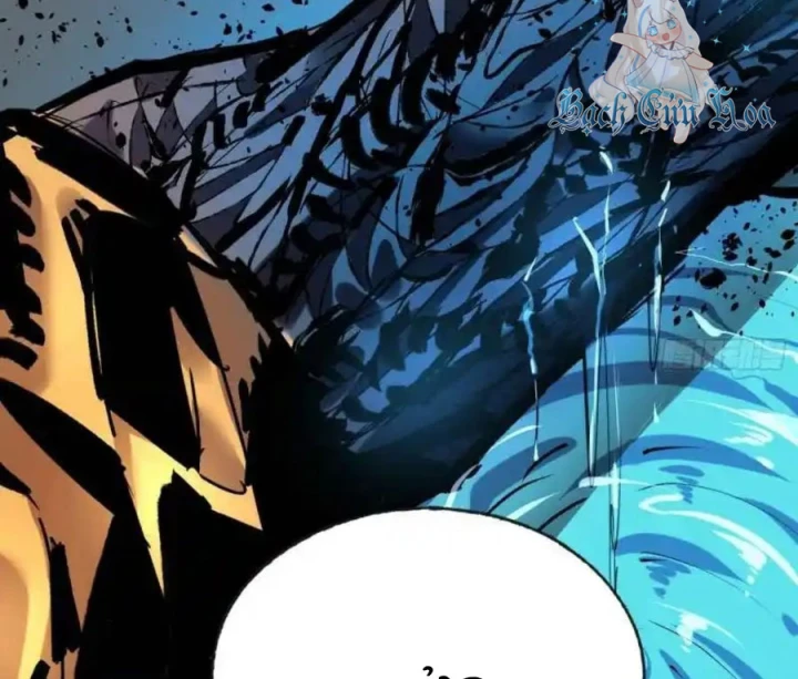 Ác Mộng Bắt Đầu Chapter 50 - Trang 2