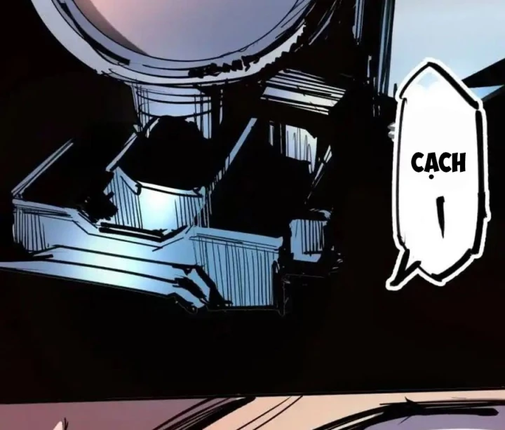 Ác Mộng Bắt Đầu Chapter 50 - Trang 2