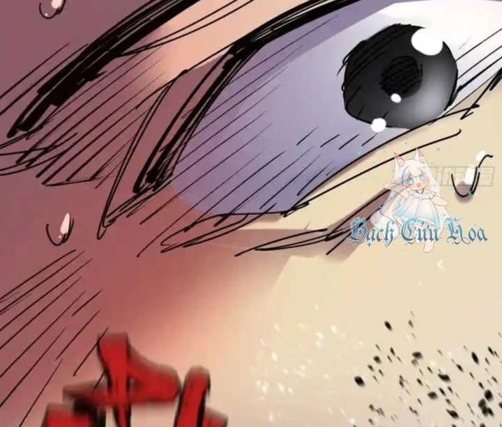 Ác Mộng Bắt Đầu Chapter 50 - Trang 2