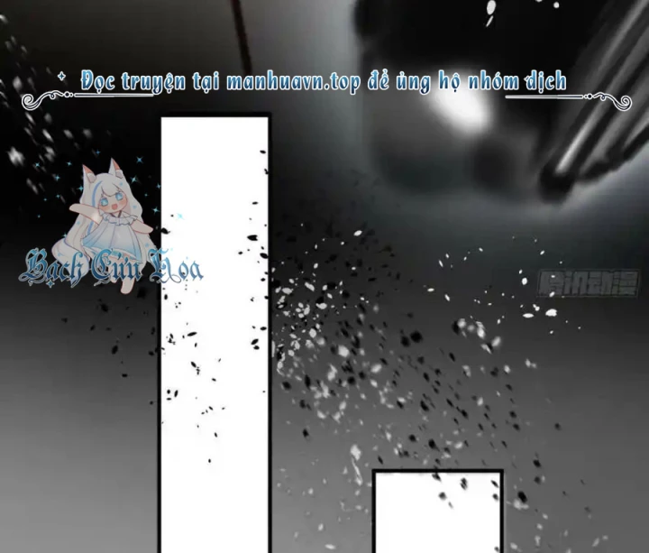 Ác Mộng Bắt Đầu Chapter 50 - Trang 2