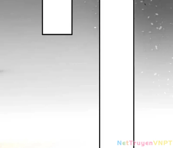 Ác Mộng Bắt Đầu Chapter 50 - Trang 2