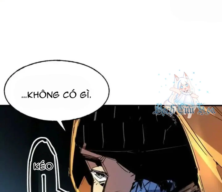 Ác Mộng Bắt Đầu Chapter 50 - Trang 2
