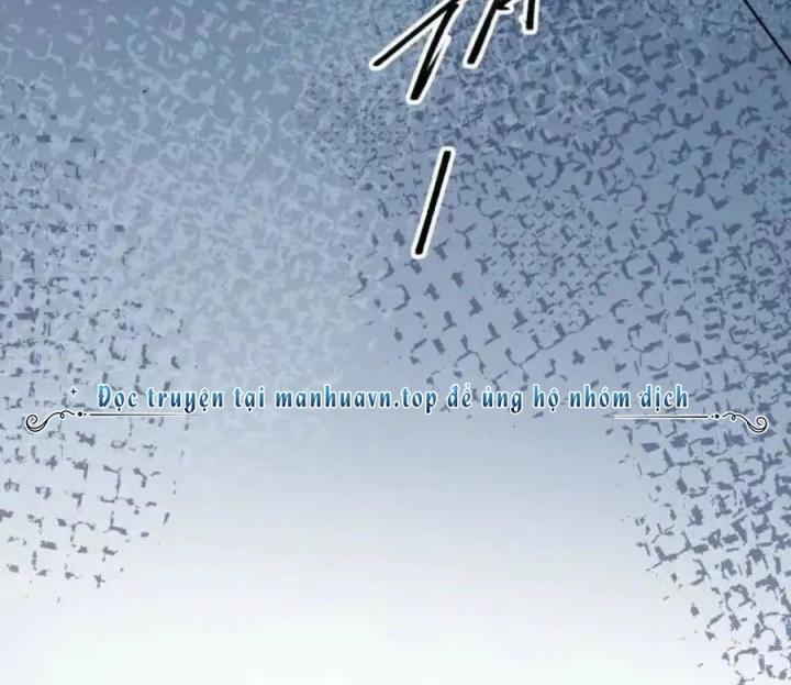 Ác Mộng Bắt Đầu Chapter 50 - Trang 2