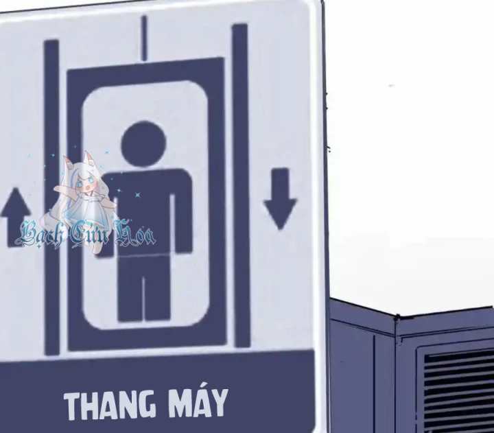 Ác Mộng Bắt Đầu Chapter 50 - Trang 2