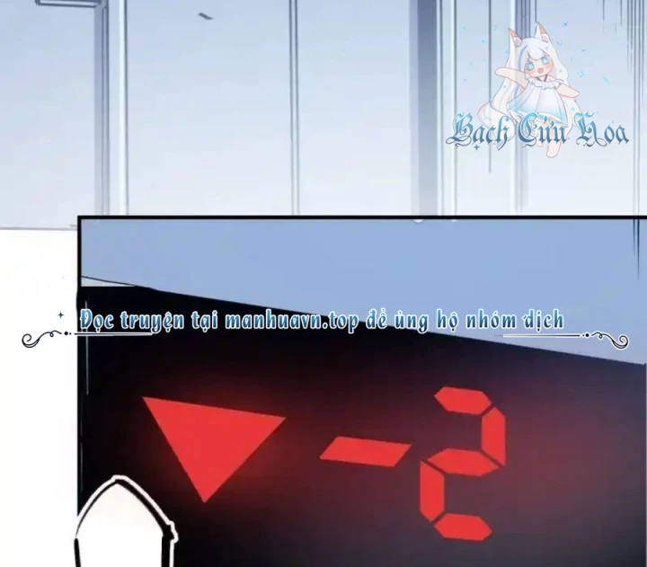 Ác Mộng Bắt Đầu Chapter 50 - Trang 2