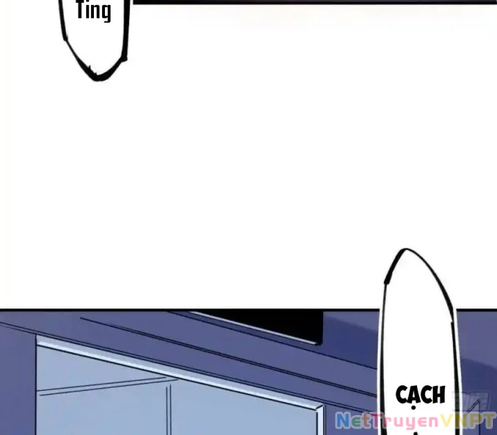 Ác Mộng Bắt Đầu Chapter 50 - Trang 2