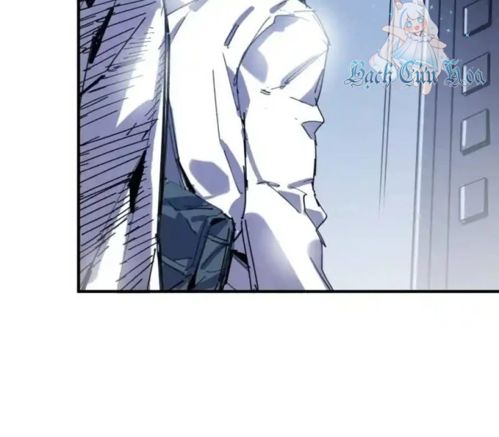 Ác Mộng Bắt Đầu Chapter 50 - Trang 2
