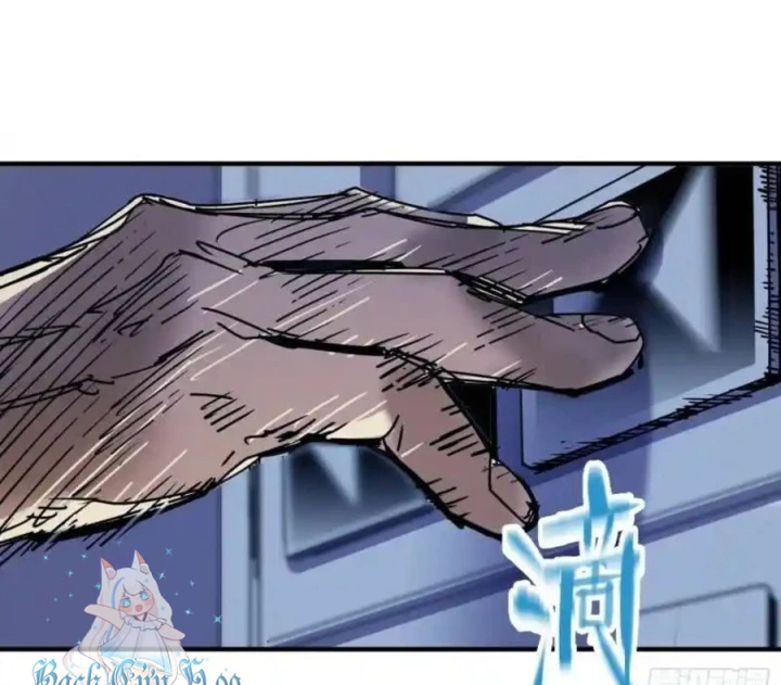 Ác Mộng Bắt Đầu Chapter 50 - Trang 2