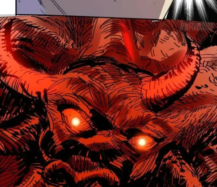 Ác Mộng Bắt Đầu Chapter 50 - Trang 2