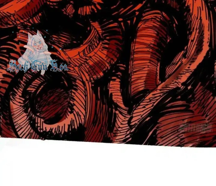Ác Mộng Bắt Đầu Chapter 50 - Trang 2