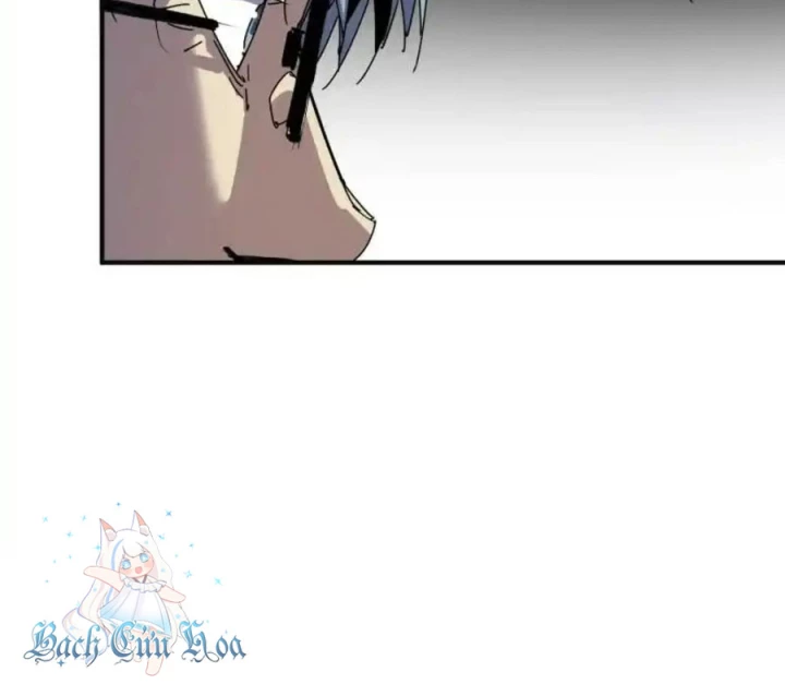 Ác Mộng Bắt Đầu Chapter 50 - Trang 2