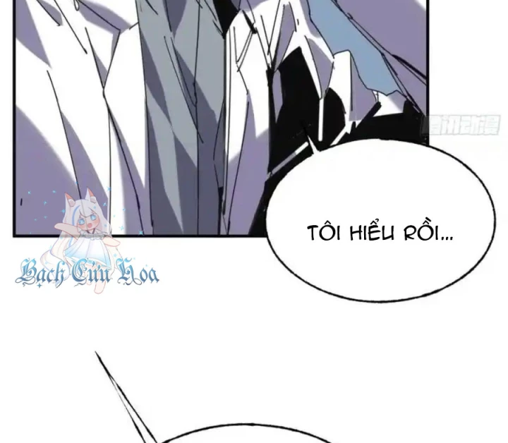 Ác Mộng Bắt Đầu Chapter 50 - Trang 2