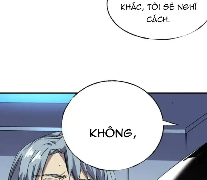 Ác Mộng Bắt Đầu Chapter 50 - Trang 2