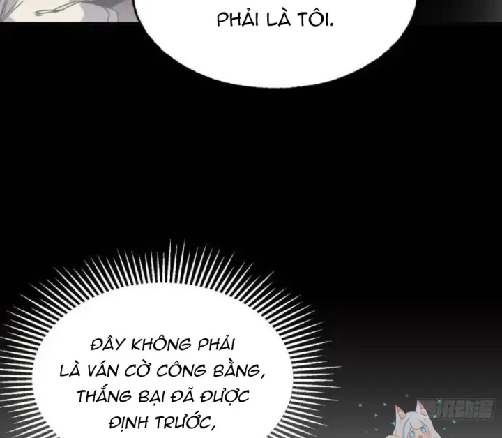 Ác Mộng Bắt Đầu Chapter 50 - Trang 2