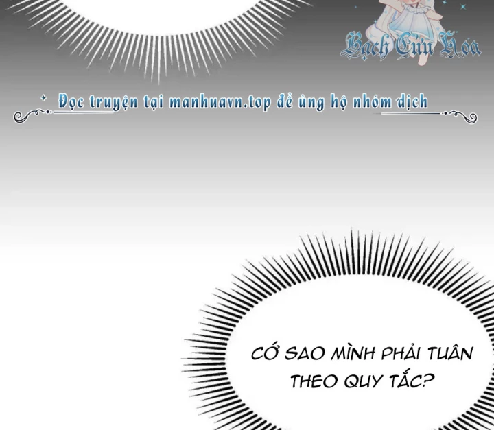 Ác Mộng Bắt Đầu Chapter 50 - Trang 2