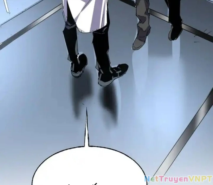 Ác Mộng Bắt Đầu Chapter 50 - Trang 2
