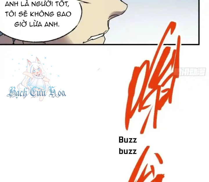 Ác Mộng Bắt Đầu Chapter 50 - Trang 2