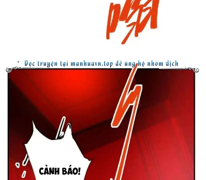 Ác Mộng Bắt Đầu Chapter 50 - Trang 2