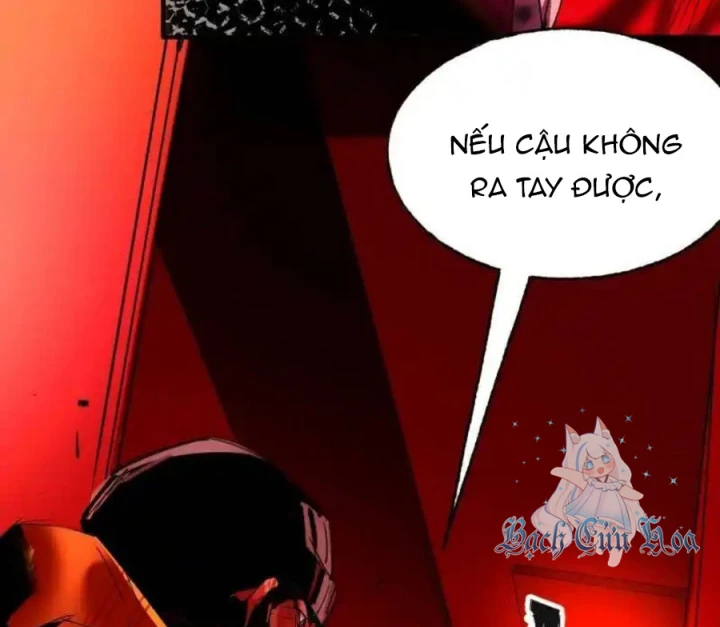 Ác Mộng Bắt Đầu Chapter 50 - Trang 2