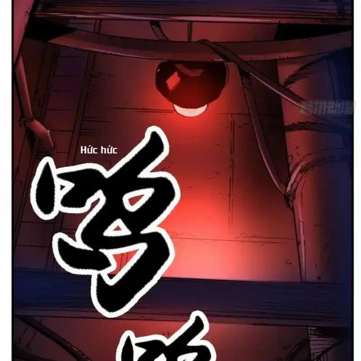 Ác Mộng Bắt Đầu Chapter 51 - Trang 2