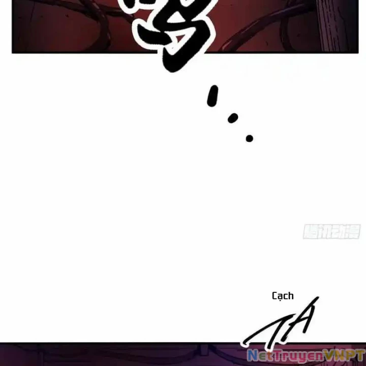 Ác Mộng Bắt Đầu Chapter 51 - Trang 2