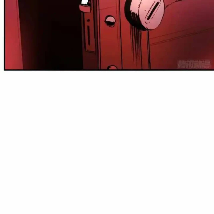 Ác Mộng Bắt Đầu Chapter 51 - Trang 2