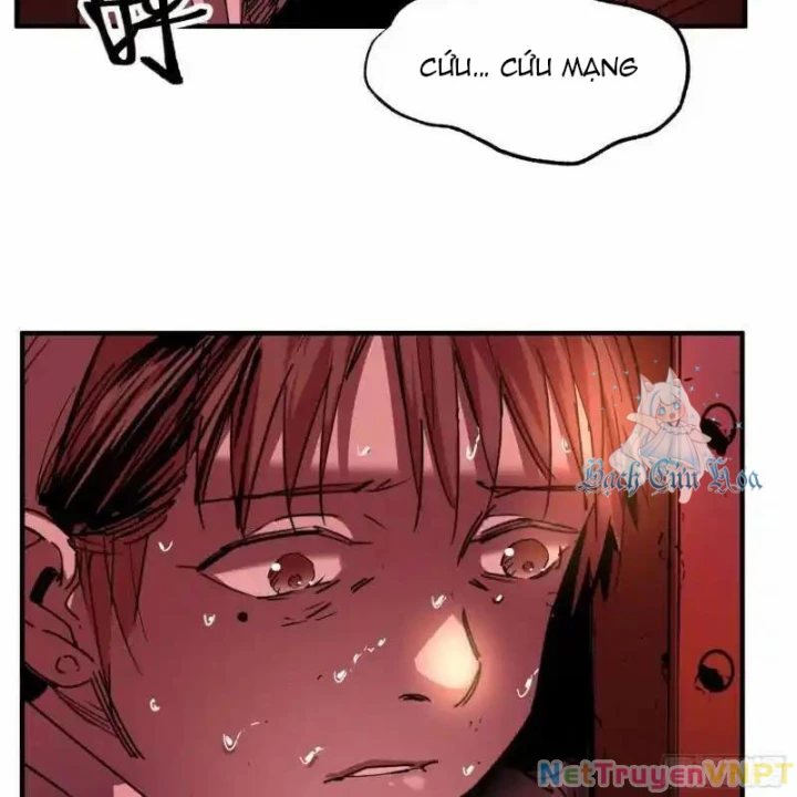 Ác Mộng Bắt Đầu Chapter 51 - Trang 2