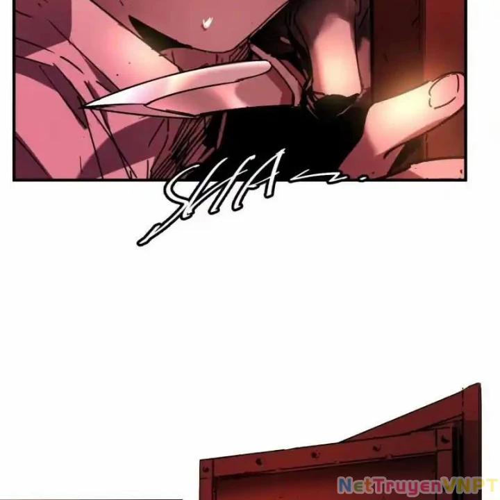 Ác Mộng Bắt Đầu Chapter 51 - Trang 2