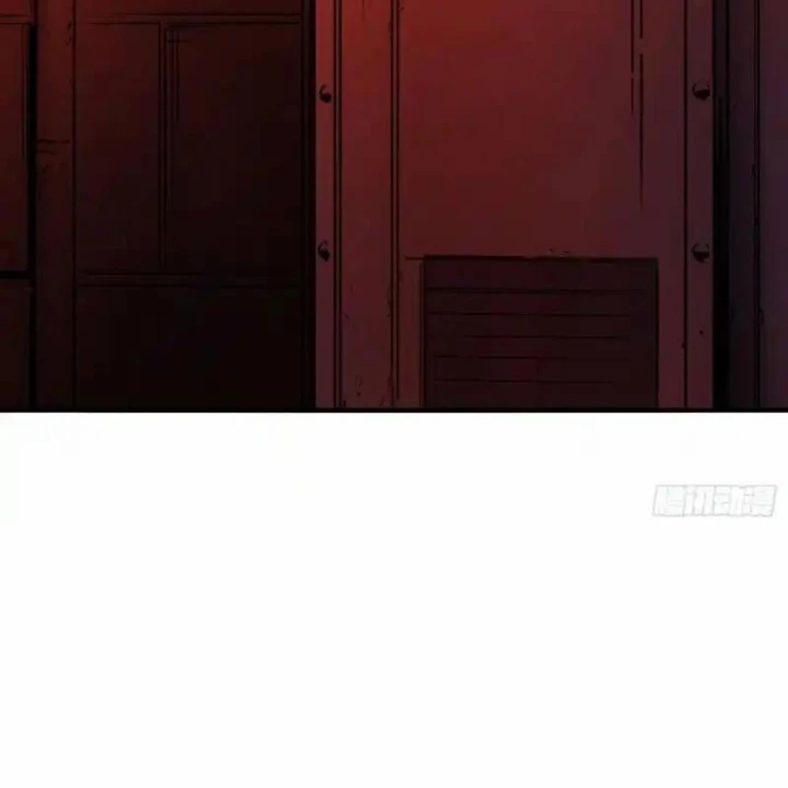 Ác Mộng Bắt Đầu Chapter 51 - Trang 2