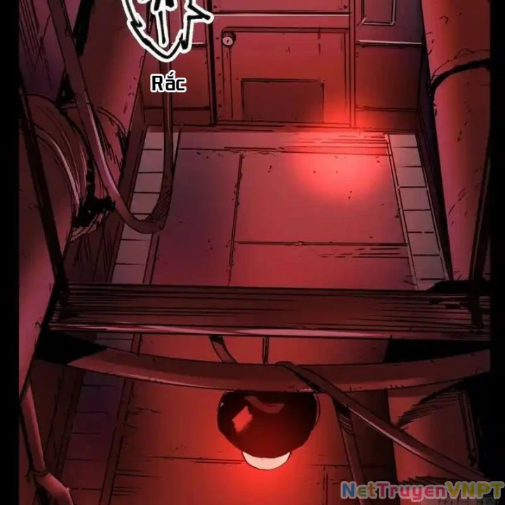 Ác Mộng Bắt Đầu Chapter 51 - Trang 2