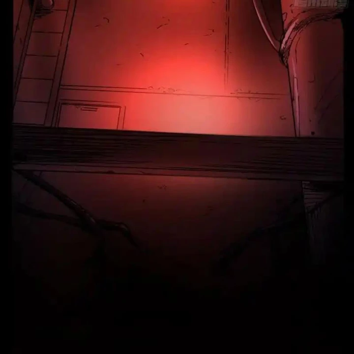 Ác Mộng Bắt Đầu Chapter 51 - Trang 2