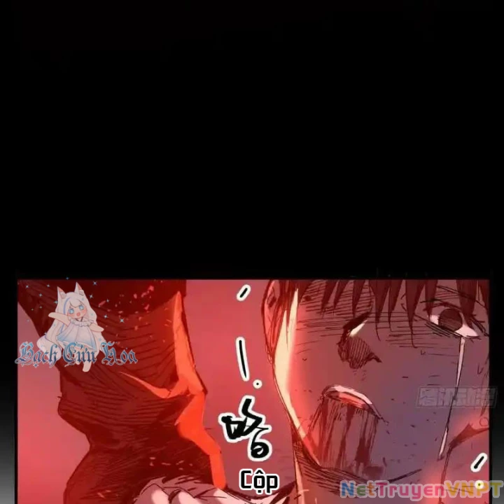 Ác Mộng Bắt Đầu Chapter 51 - Trang 2