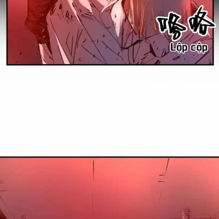 Ác Mộng Bắt Đầu Chapter 51 - Trang 2