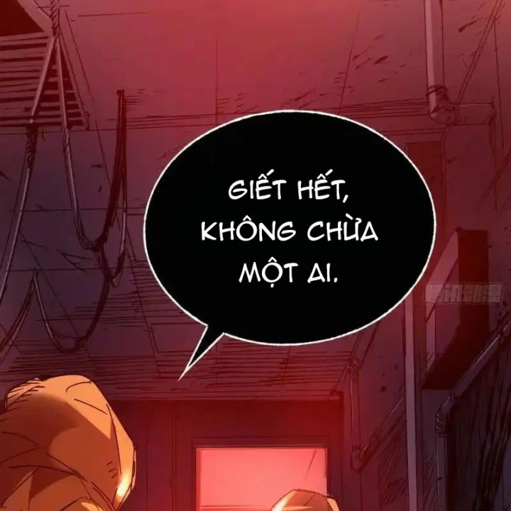 Ác Mộng Bắt Đầu Chapter 51 - Trang 2