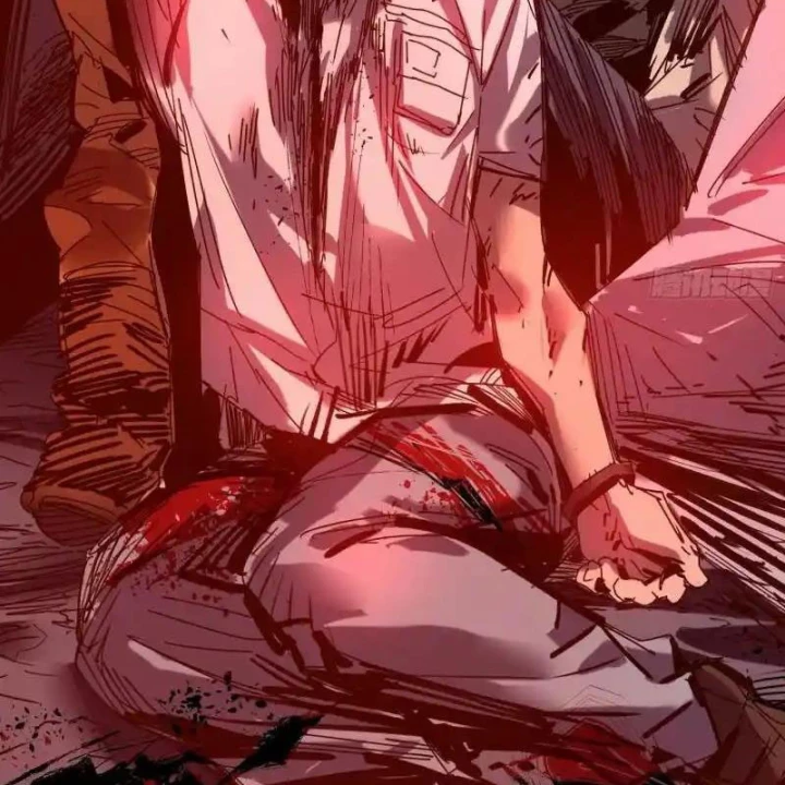 Ác Mộng Bắt Đầu Chapter 51 - Trang 2