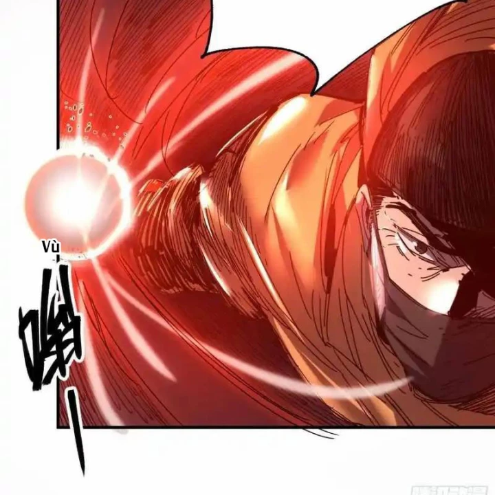 Ác Mộng Bắt Đầu Chapter 51 - Trang 2