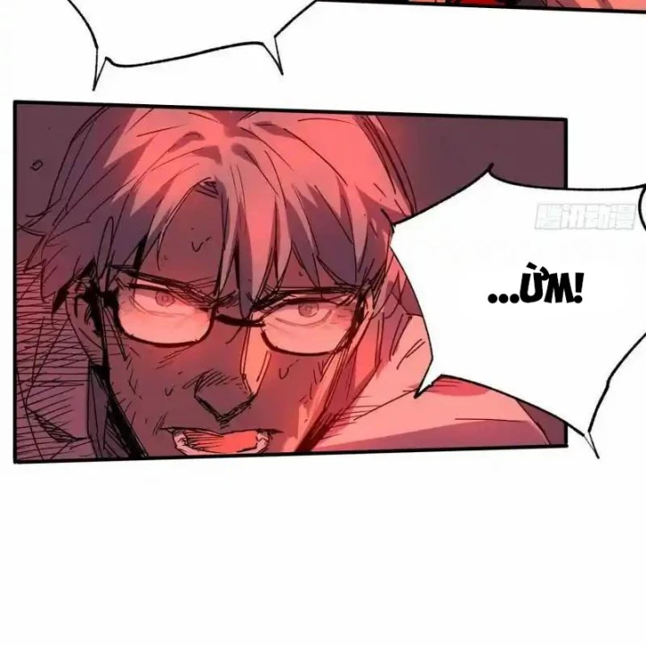 Ác Mộng Bắt Đầu Chapter 51 - Trang 2