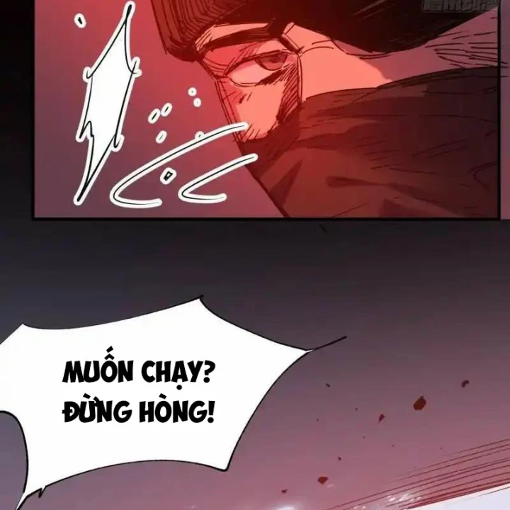 Ác Mộng Bắt Đầu Chapter 51 - Trang 2