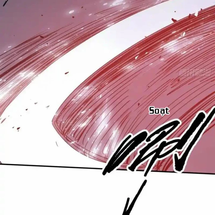 Ác Mộng Bắt Đầu Chapter 51 - Trang 2