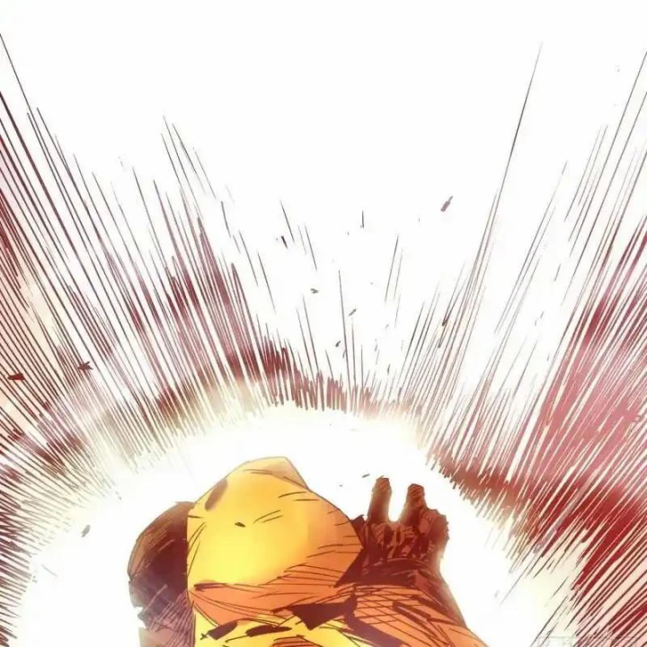 Ác Mộng Bắt Đầu Chapter 51 - Trang 2