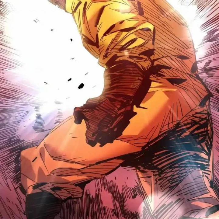 Ác Mộng Bắt Đầu Chapter 51 - Trang 2
