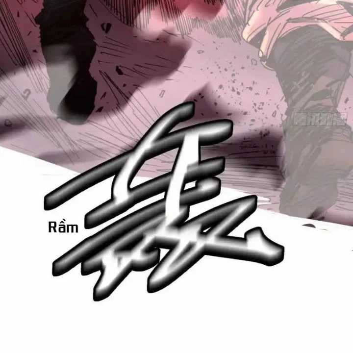 Ác Mộng Bắt Đầu Chapter 51 - Trang 2