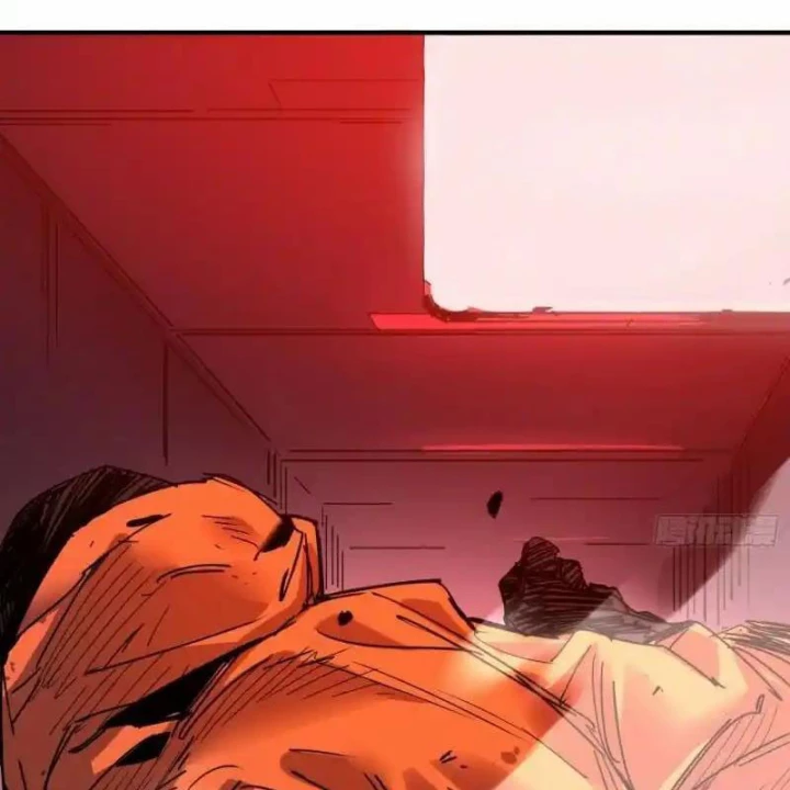 Ác Mộng Bắt Đầu Chapter 51 - Trang 2